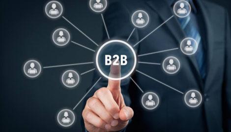 【網絡運營】b2b平臺做優化推廣技巧，難嗎?