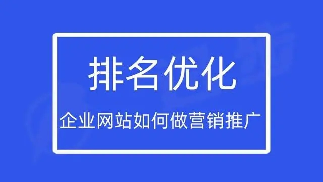 百度搜索永久關(guān)閉快照功能：服務(wù)器不夠用？還是技術(shù)性下線？